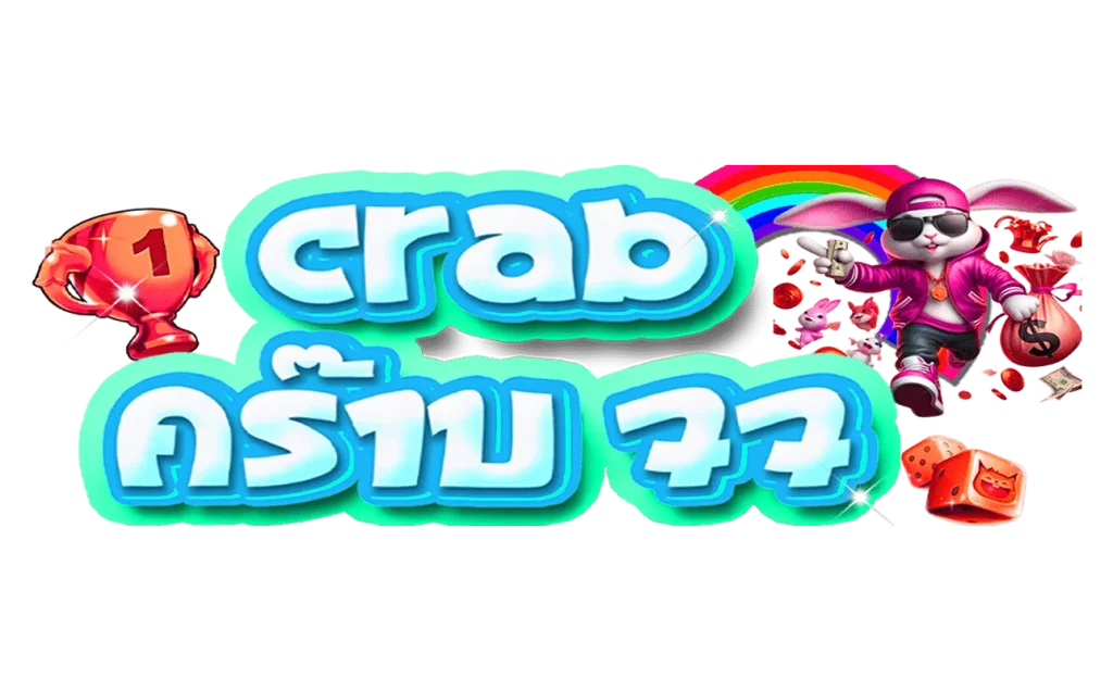 crab77
